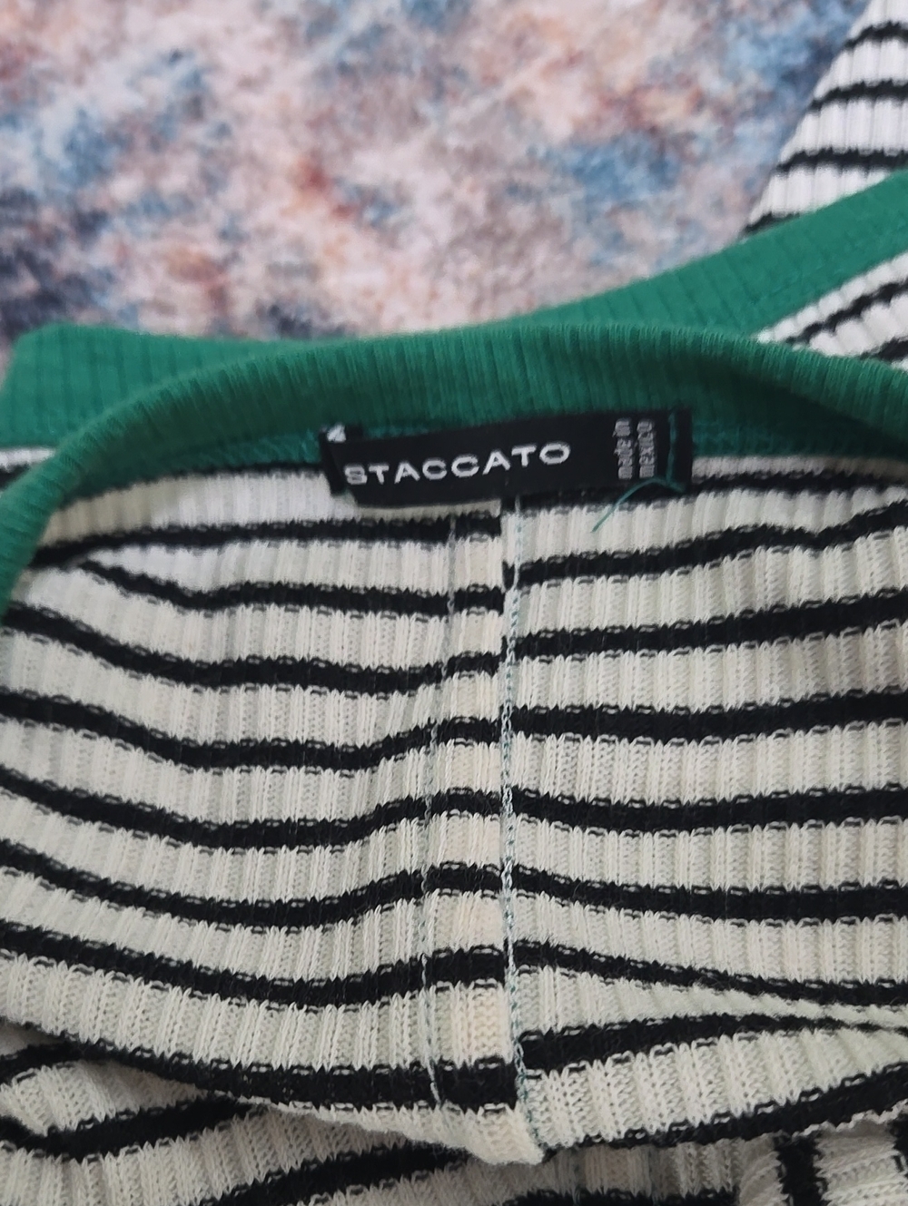 Longsleeve - Picture 3 of 4